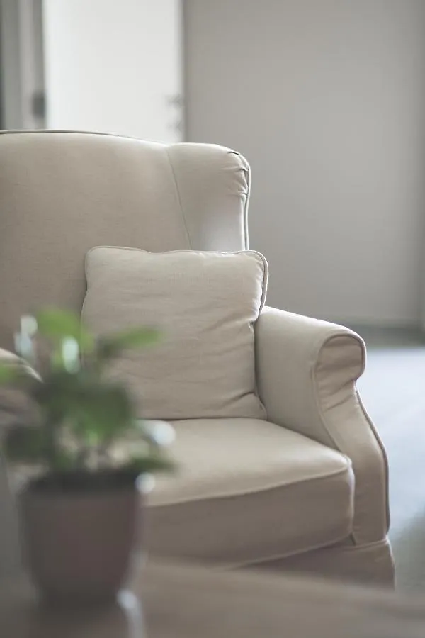 Bed & Breakfast B&B Nieuwhof Gistel