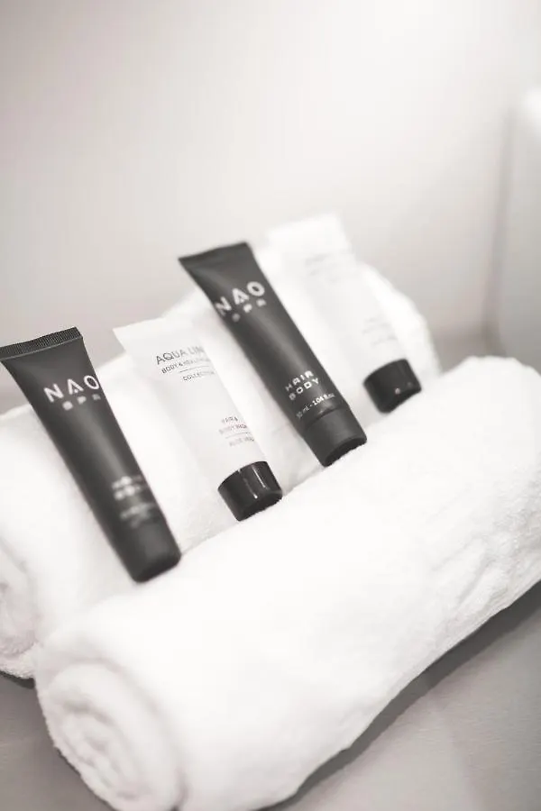B&B Nieuwhof Gistel